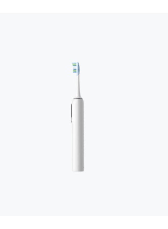 Xiaomi Oscillation Electric Toothbrush Pro - Image 5